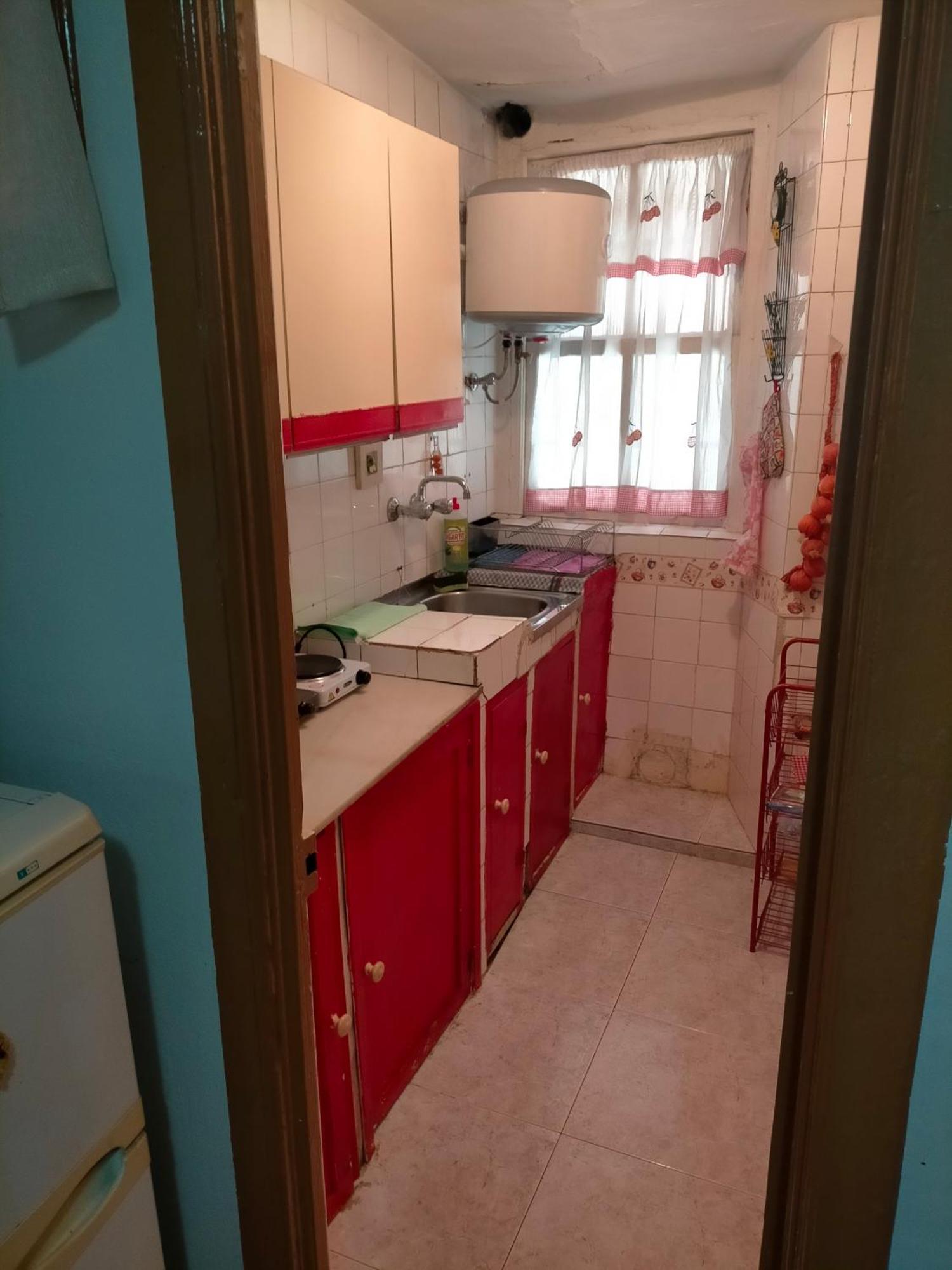 Apartamento Casco Viejo Ourense Exterior photo