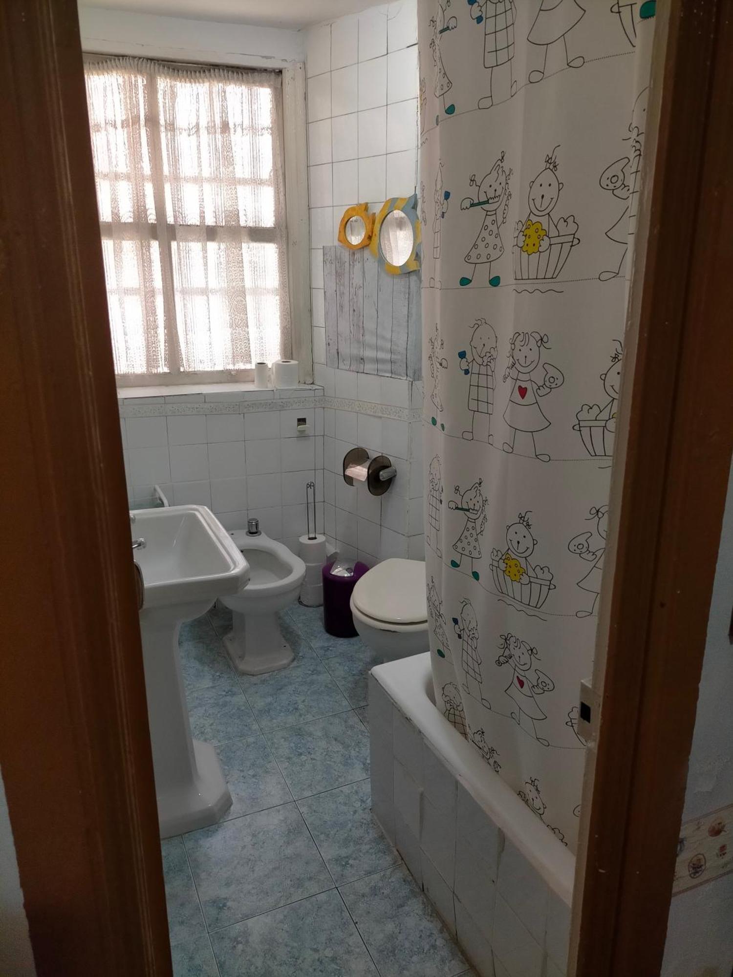 Apartamento Casco Viejo Ourense Exterior photo